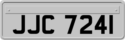 JJC7241