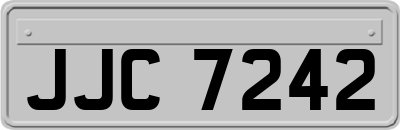 JJC7242