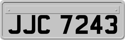JJC7243