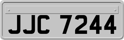 JJC7244