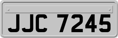 JJC7245