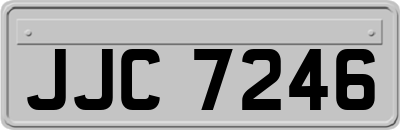 JJC7246