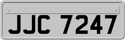 JJC7247
