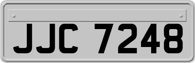 JJC7248