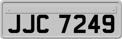 JJC7249