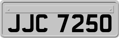 JJC7250