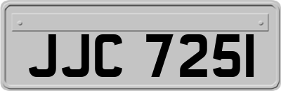 JJC7251