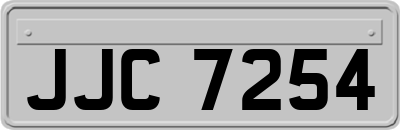 JJC7254