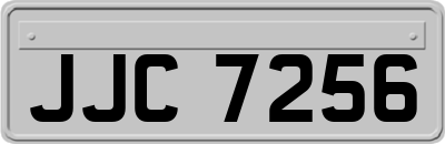 JJC7256