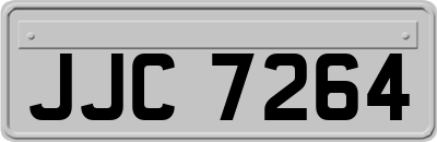 JJC7264