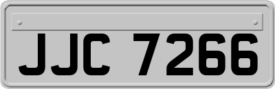 JJC7266