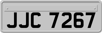 JJC7267