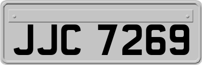 JJC7269