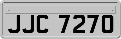JJC7270