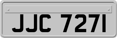 JJC7271