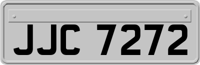 JJC7272