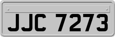 JJC7273