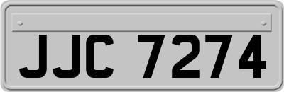 JJC7274