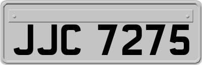 JJC7275