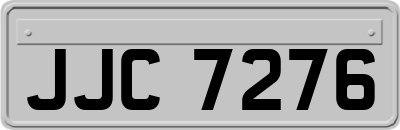 JJC7276