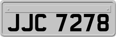 JJC7278