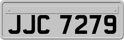 JJC7279