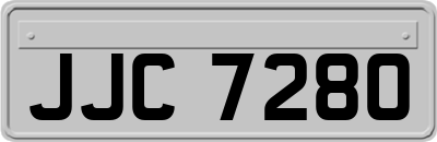 JJC7280