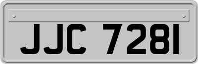 JJC7281
