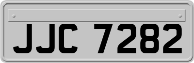 JJC7282