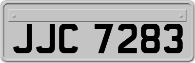 JJC7283
