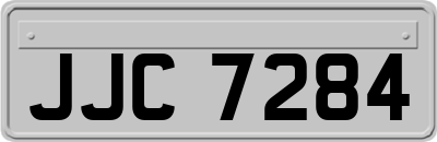JJC7284