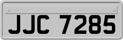 JJC7285