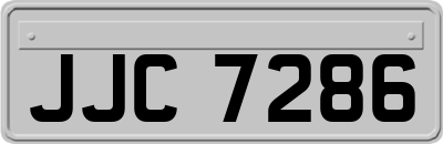 JJC7286