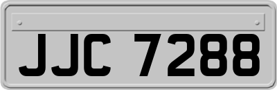 JJC7288