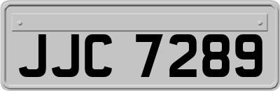JJC7289