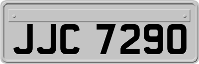 JJC7290