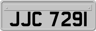 JJC7291