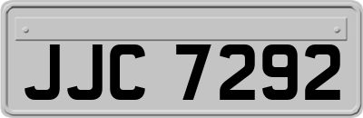 JJC7292
