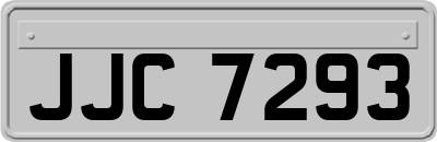 JJC7293