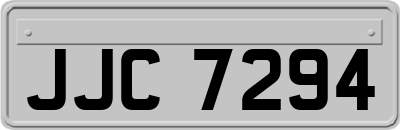 JJC7294