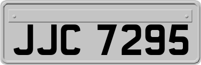JJC7295
