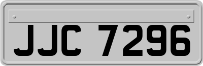 JJC7296
