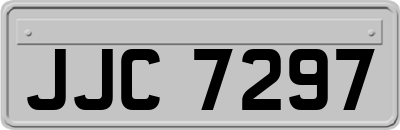 JJC7297