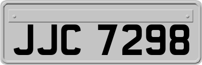 JJC7298