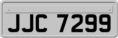 JJC7299