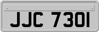 JJC7301