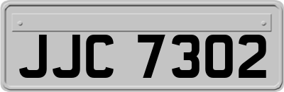 JJC7302