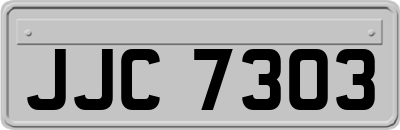 JJC7303