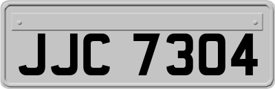 JJC7304