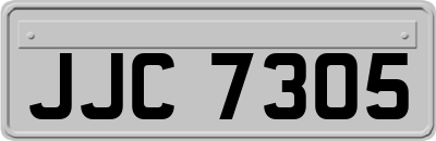JJC7305